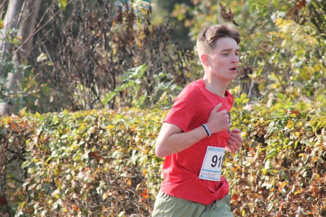 k-2024_crosscountry-land 442